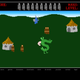 Illustration for article titled Comment of the Day: Trogdor the Burninator Editionem/em